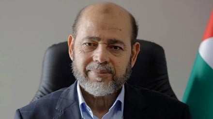 Pse armëpushimi në Gaza është ende i brishtë?