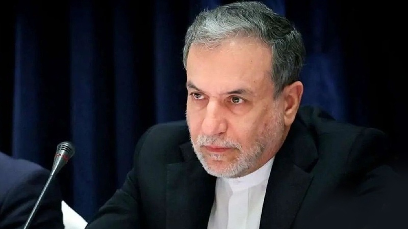 Eýranyň Daşary işler ministri: Biz raketalarymyzy hakyky söweşde synagdan geçirdik