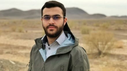 İsrail Rejiminin İran’a Saldırısında Şehit Olanlar | 12 Günlük Belirsizlik; Şehit Gubadi’nin Kimliğini Belirleyen Tek İşaret Yanmış Elleri Oldu