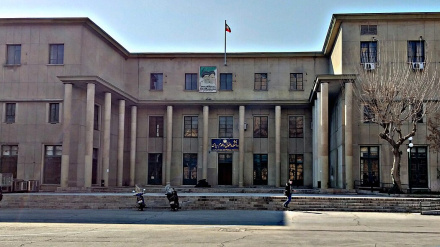 نتایج رتبه‌بندی لایدن منتشر شد؛ رتبه اول دانشگاه‌های ایران در بین کشورهای اسلامی