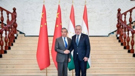 Pekin’den Tokyo’ya Sert Mesaj: Tarih Geriye Dönmez