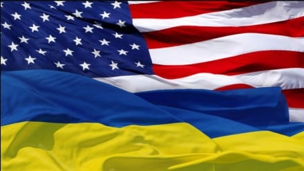 Ukrayna – ABD müzakerelerinde ilerleme; Trump planının baskısı altında yakınlaşan tutumlar