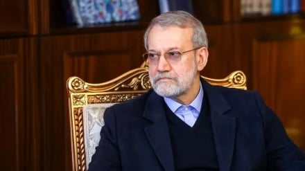 Larijani: Trump ndiye 'muuaji mkubwa zaidi' wa Wairani
