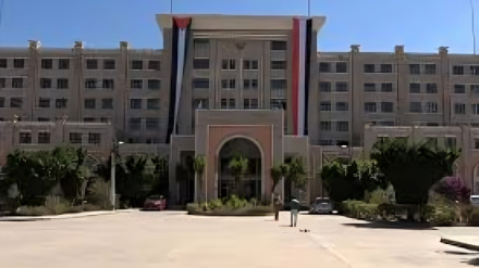 یمن: در کنار لبنان و نیروهای مقاومت این کشور ایستاده‌ایم