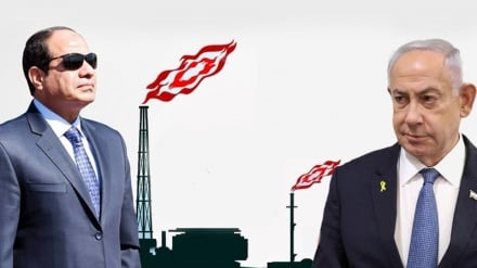 Tel Aviv oder Kairo – Wer verliert durch die Aussetzung des Gasabkommens?