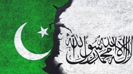 رقابت دیپلماتیک سه‌گانه برای مهار بحران کابل و اسلام‌آباد