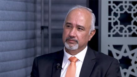 پاکستان نگرانی‌هایش درباره وضعیت افغانستان را با روسیه و نهادهای بین‌المللی مطرح کرد