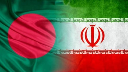 İran’ın Bangladeş’teki Temsilciliğinden Depremzedelere Taziye