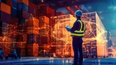 Studi Ekonomi Digital dan Dampaknya terhadap Perdagangan Global