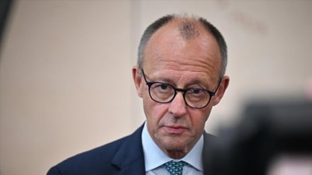 El respaldo incondicional de Alemania a Israel evidencia el doble discurso del Occidente 