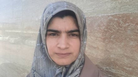 زنان افغانستان به آموزش و کسب و کار آنلاین روی آورده اند و موفق عمل کرده اند