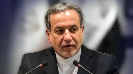 Irakçi: Üye Ülkelerin En Üst Düzeyinde ECO’yu Güçlendirme İradesi Var