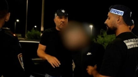 ישראלי נוסף נעצר בחשד לריגול לטובת איראן