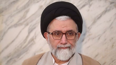 Ministri i inteligjencës i Iranit: Izraeli përballet me 'epidemi të infiltrimit dhe spiunazhit'