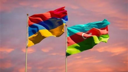 Մամեդով. Առաջիկա 6 ամսում ևս մի քանի անգամ ՀՀ կայցելենք՝ գուցե նաև մարզեր