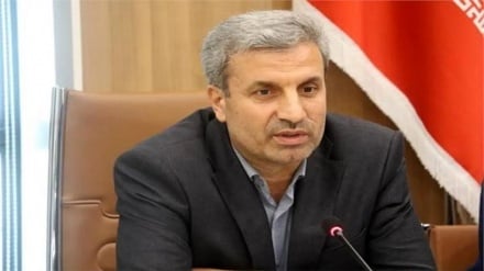 صدور ویزای کار برای اتباع افغانستان منوط به نیاز کشور ایران شد