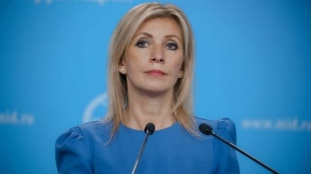 Таҳаввулоти Украина| Мувофиқати вазорати ҷанги Амрико бо ирсоли “Tomahawk” ба Украина/ Маскав: “Tomahawk” буҳронро ҳал намекунад