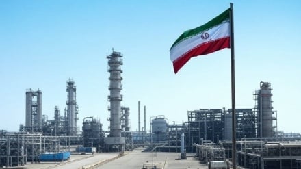 Iran: Eine goldene Chance für ausländische Investitionen im Petrochemiesektor