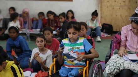 Maafa ya vita vya kinyama vya Israel yamepelekea Wapalestina 6,000 wa Ghaza kukatwa viungo 