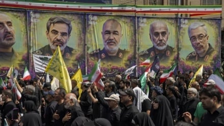 西側シンクタンクの視点から見たイスラエルによる対イラン12日間戦争の教訓