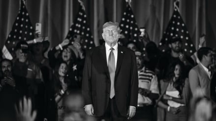 اخبار | والا: اسرائیل از درون در حال فروپاشی است / رکورد تازه نارضایتی از ترامپ؛ 63 درصد مخالفند