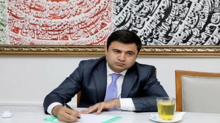 فضلی: دیک چنی یکی از عوامل اصلی تداوم جنگ و بی‌ثباتی در افغانستان بود