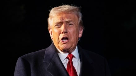 Eski Amerikan istihbarat yetkililerinin ifadeye çağrılması; Trump’tan siyasi muhaliflere yeni baskı