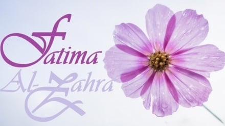 Cosa sappiamo della posizione sapienziale della nobile figlia del Profeta dell’Islam?