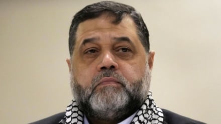 Osama Hamdan: Rezistenca do të vazhdojë derisa të arrihet pavarësia e Palestinës