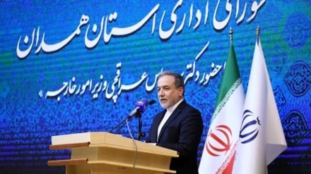 Արաղչի։ Տնտեսական դիվանագիտության ակտիվացման նպատակն է գործարարներին ներկայացնել նոր շուկաներ 