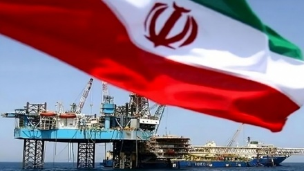 Eksportet e naftës së Iranit rriten në tetor; Politika e presionit maksimal e Uashingtonit dështon përsëri