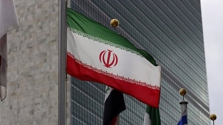 News | Iran: Canada’s pose as a defender of human rights unacceptable/Russia:  The safeguards system must not become a political weapon for the West