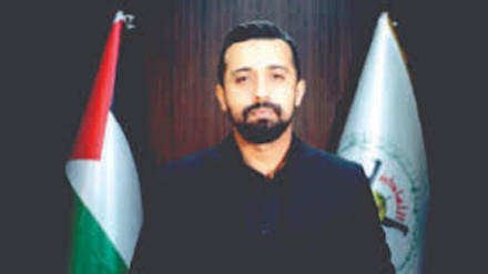 جنبش فلسطینی: «شورای صلح» آمریکا سرپوشی برای سلطه کامل اسرائیل است