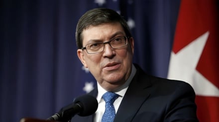 Куба: США стремятся к военной агрессии против Венесуэлы под надуманными предлогами / США согласились продать оружие Индии