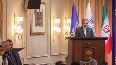 Le droit international reste vivant malgré les violations dont il fait l’objet