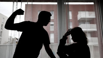 Pembunuhan terhadap Perempuan di Prancis Meningkat 11%