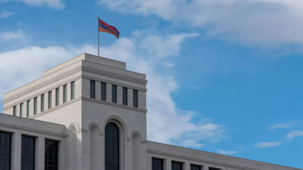 Երբ և որտեղ կկայանա «3+3» ձևաչափով հաջորդ հանդիպումը. ՀՀ ԱԳՆ–ի պատասխանը