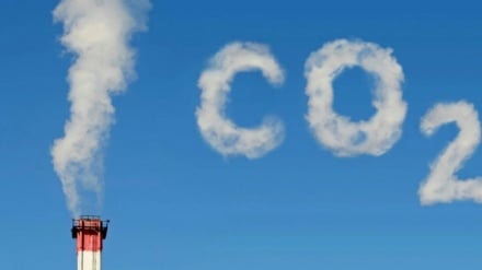 Նորվեգիան Հյուսիսային ծովի տակ գործարկում է աշխարհում առաջին ստորգետնյա ածխածնի պահեստարանը