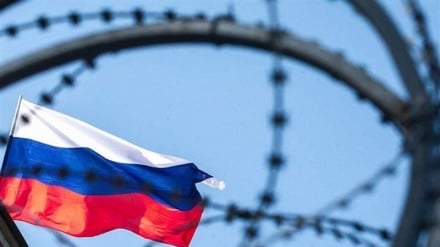 تحولات اوکراین | آماده‌سازی بیستمین بسته تحریم‌ها ضد روسیه؛ اروپا زیر سایه بحران اوکراین