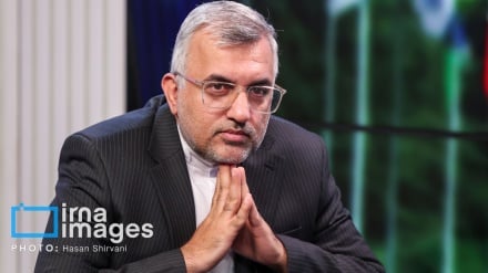 XİN-in iqtisadi məsələlər üzrə müavini: Marşrutların, tərəfdaşların və müxtəlif üsul və vasitələrlə sanksiyaları təsirsiz edəcəyik