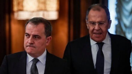 Բայրամովը պատմել է, թե Լավրովը 2020թ. նոյեմբերի 9-ի հայտարարության ստորագրումից առաջ ինչ առաջարկ է արել