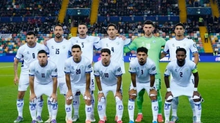 אירלנד מובילה קמפיין לאיסור על ישראל מלהשתתף בטורנירי כדורגל