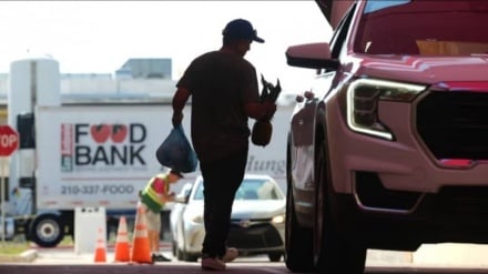 ABD’de Hükümetin Kapanması: Milyonlarca Düşük Gelirli Aile İçin Isınma Tehdidi