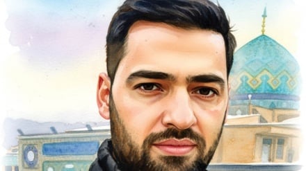 Kesyahidan Sang Ayah, Kepulangan Sang Anak: Kisah tentang Pengorbanan