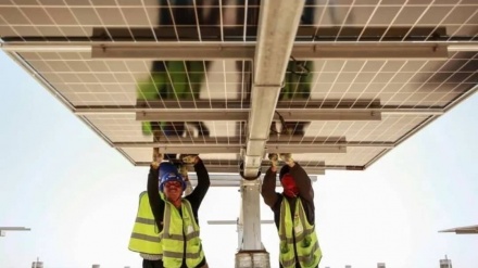 Asya Ekonomisi | Çin, Güneydoğu Asya’nın enerji alanındaki baskın aktörü