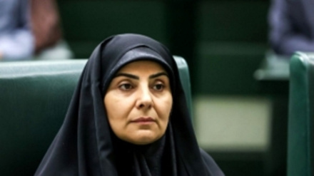 İran ve Çin Doğu-Batı Demiryolu Bağlantısı İçin Görüşmelere Başladı