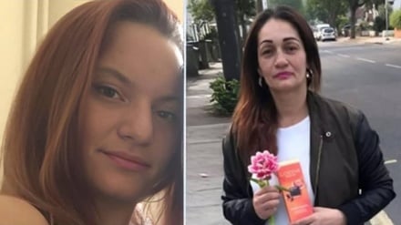 İngiltere Medyasında Manşetler | İngiltere Kadınlar İçin Güvenli Bir Ülke mi?