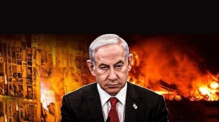 Israels historische Niederlage gegen Iran nach zwei Jahrzehnten der Planung