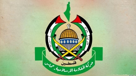 ولې حماس او د فلسطین د مقاومت ډلې د امریکا لخوا وړاندیز شوي پریکړه لیک مخالفت کوي؟