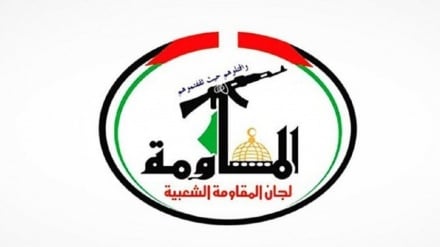 مقاومت فلسطین: پیوستن قزاقستان به «توافق ابراهیم» پاداش به جنایات صهیونیست‌هاست